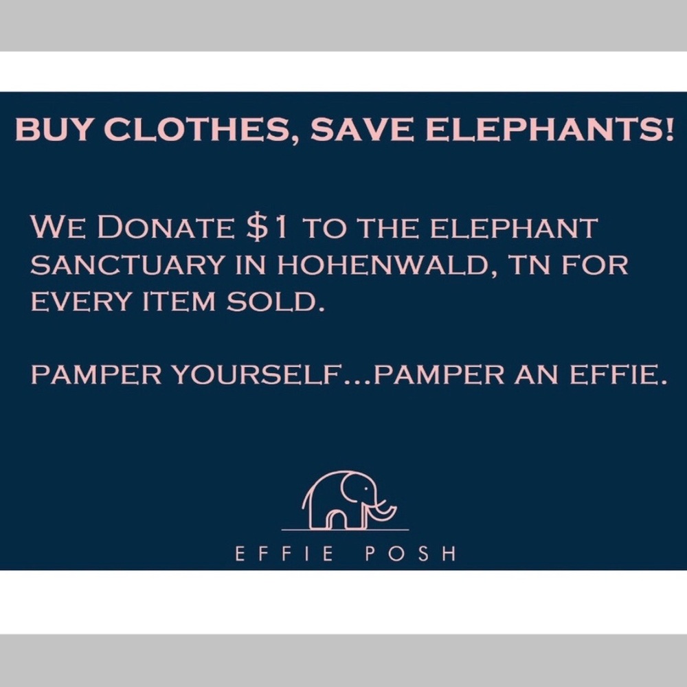 Calvin Klein Skinny Jeans Sz 27/4P (Item #123) - Picture 7 of 7